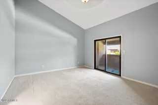 Photo #3: 6379840 Listing 