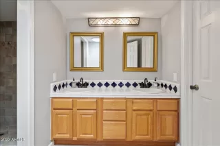 Photo #4: 6379840 Listing 