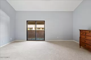 Photo #6: 6379840 Listing 