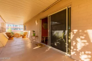 Photo #1: 6379887 Listing