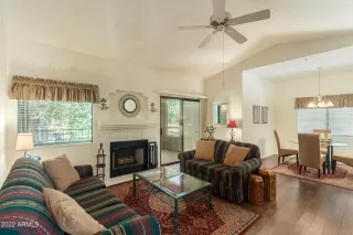 Photo #1: 6379949 Listing 