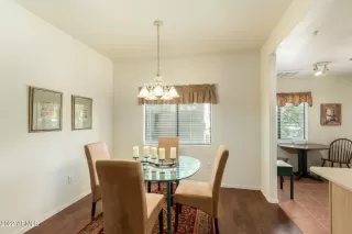 Photo #4: 6379949 Listing 