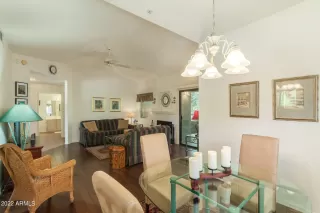 Photo #5: 6379949 Listing 