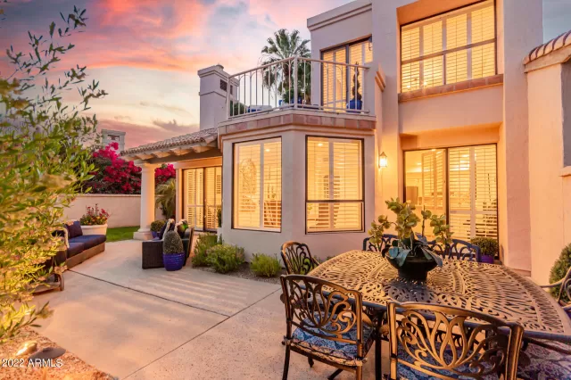 MLS: 6380062 Condo For Sale