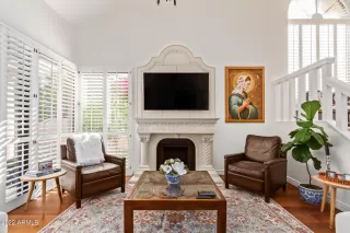 Photo #6: 6380062 Listing