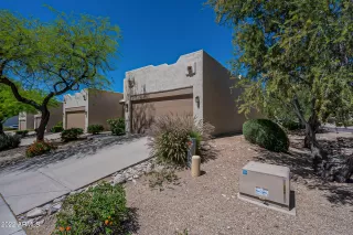 Photo #1: 6380068 Listing