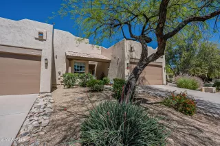 Photo #2: 6380068 Listing