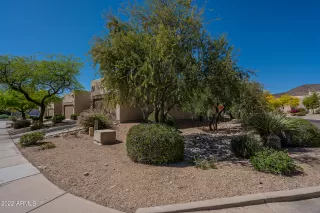 Photo #3: 6380068 Listing