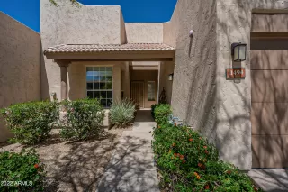 Photo #4: 6380068 Listing