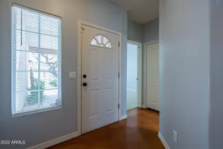 Photo #5: 6380068 Listing