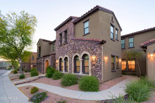 MLS: 6380188 Condo For Sale