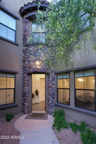 Photo #1: 6380188 Listing