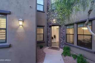 Photo #2: 6380188 Listing