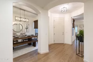 Photo #3: 6380188 Listing