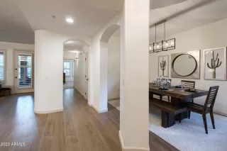 Photo #4: 6380188 Listing