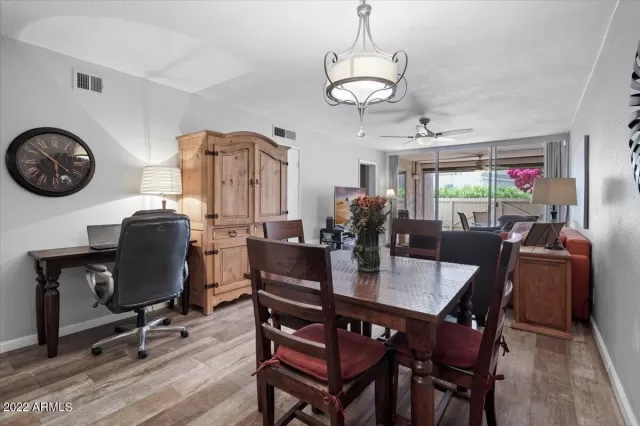 MLS: 6380193 Condo For Sale