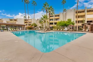 Photo #1: 6380193 Listing