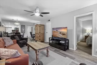 Photo #2: 6380193 Listing