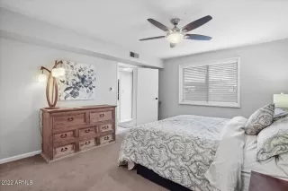 Photo #6: 6380193 Listing