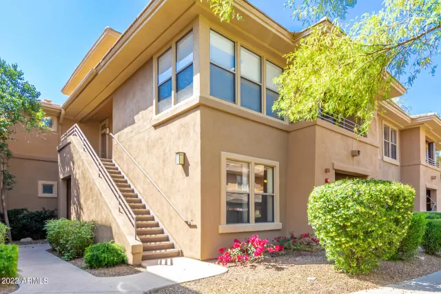 MLS: 6380235 Condo For Sale