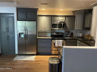 Photo #3: 6380258 Listing 