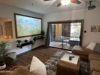 Photo #4: 6380258 Listing 