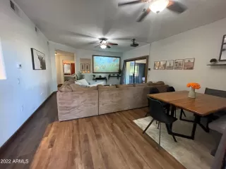 Photo #5: 6380258 Listing 