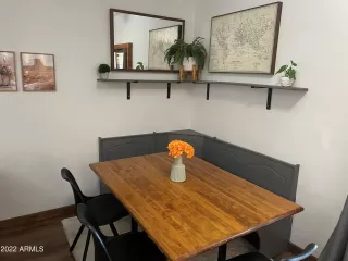 Photo #6: 6380258 Listing 