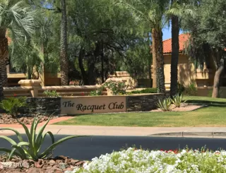 Photo #1: 6380323 Listing 