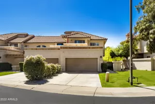 Photo #2: 6380323 Listing 