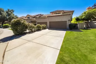 Photo #3: 6380323 Listing 