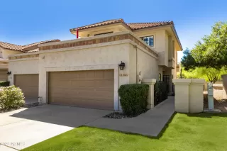 Photo #4: 6380323 Listing 