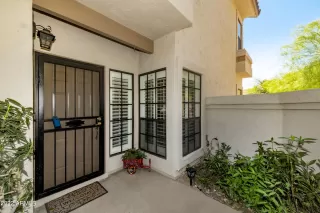 Photo #6: 6380323 Listing 