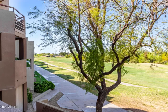 MLS: 6380350 Condo For Sale