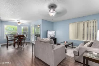 Photo #1: 6380350 Listing 