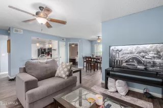 Photo #2: 6380350 Listing 