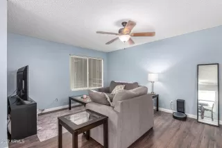 Photo #3: 6380350 Listing 