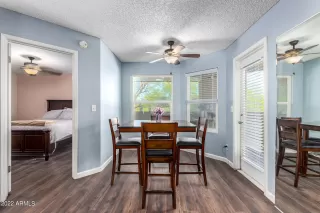 Photo #4: 6380350 Listing 