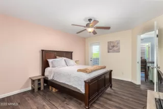 Photo #5: 6380350 Listing 