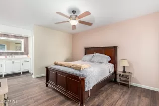 Photo #6: 6380350 Listing 