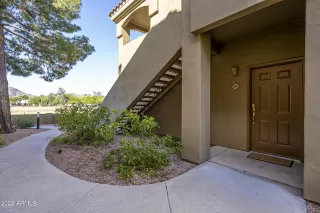 Photo #4: 6380400 Listing
