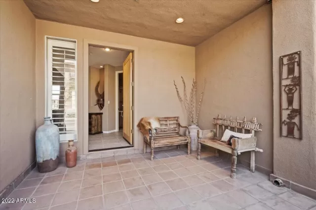 MLS: 6380406 Condo For Sale