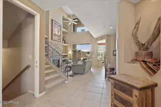 Photo #1: 6380406 Listing