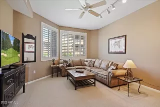 Photo #3: 6380406 Listing