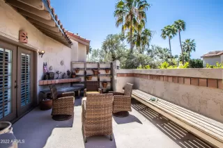 Photo #3: 6380433 Listing 