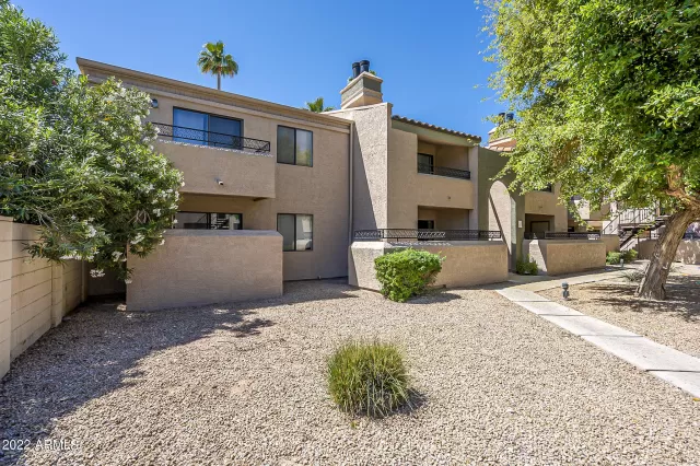 MLS: 6380441 Condo For Sale