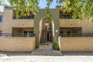 Photo #1: 6380441 Listing