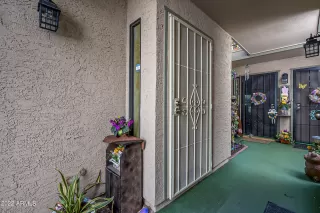 Photo #2: 6380441 Listing