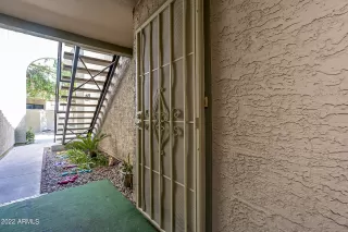 Photo #3: 6380441 Listing