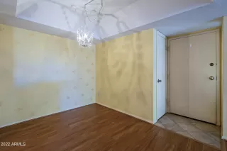 Photo #4: 6380441 Listing